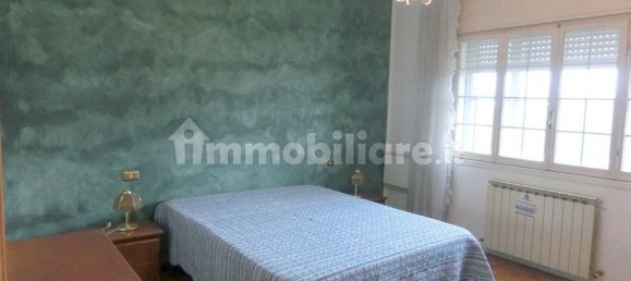 4 bedrooms Apartment in Portogruaro, Italy No. 268410 20