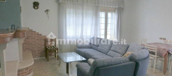 4 bedrooms Apartment in Portogruaro, Italy No. 268410 5