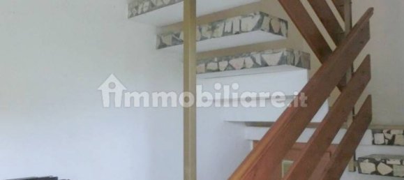 4 bedrooms Apartment in Portogruaro, Italy No. 268410 2