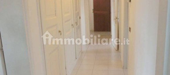 4 bedrooms Apartment in Portogruaro, Italy No. 268410 29