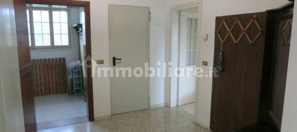 4 bedrooms Apartment in Portogruaro, Italy No. 268410 14