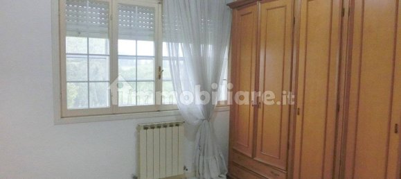 4 bedrooms Apartment in Portogruaro, Italy No. 268410 27