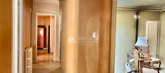 5 chambres Maison à Aspe, Spain No. 149876 28