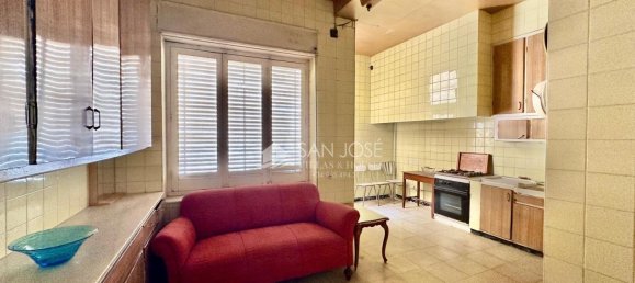 5 chambres Maison à Aspe, Spain No. 149876 40