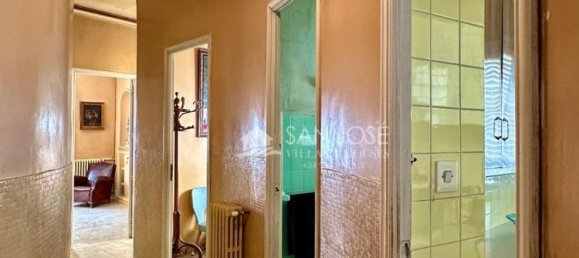 5 chambres Maison à Aspe, Spain No. 149876 17