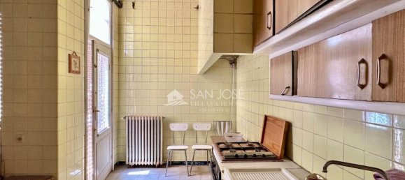 5 chambres Maison à Aspe, Spain No. 149876 18