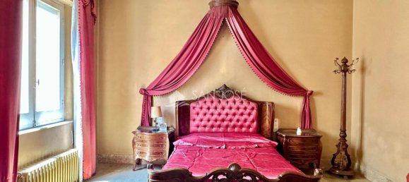 5 chambres Maison à Aspe, Spain No. 149876 35