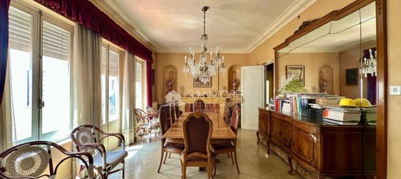 5 chambres Maison à Aspe, Spain No. 149876 31