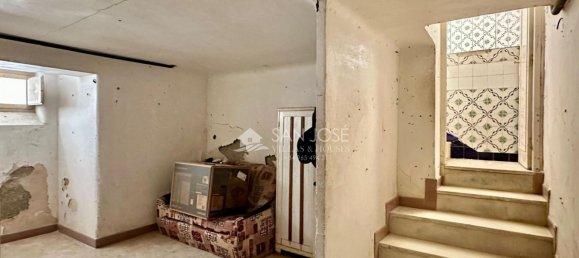 5 chambres Maison à Aspe, Spain No. 149876 21