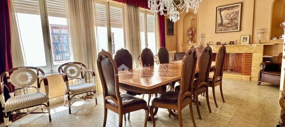 5 chambres Maison à Aspe, Spain No. 149876 37