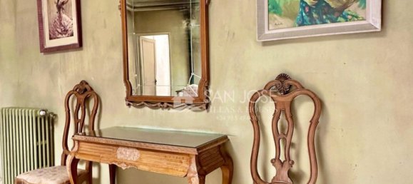 5 chambres Maison à Aspe, Spain No. 149876 25