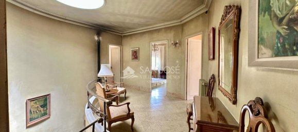 5 chambres Maison à Aspe, Spain No. 149876 43