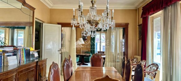 5 chambres Maison à Aspe, Spain No. 149876 46