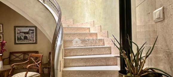 5 chambres Maison à Aspe, Spain No. 149876 14