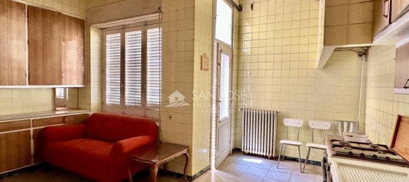 5 chambres Maison à Aspe, Spain No. 149876 19