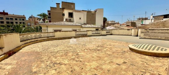 5 chambres Maison à Aspe, Spain No. 149876 9