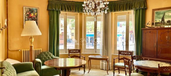 5 chambres Maison à Aspe, Spain No. 149876 30