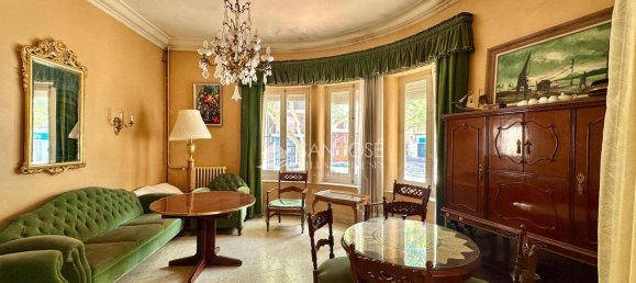 5 chambres Maison à Aspe, Spain No. 149876 33