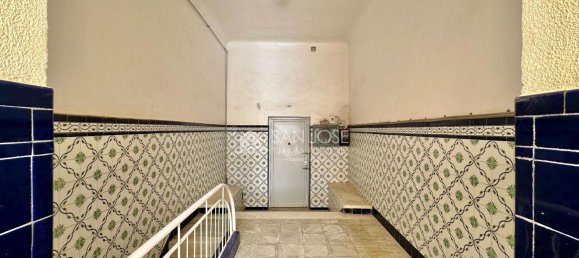 5 chambres Maison à Aspe, Spain No. 149876 50