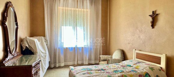 5 chambres Maison à Aspe, Spain No. 149876 7