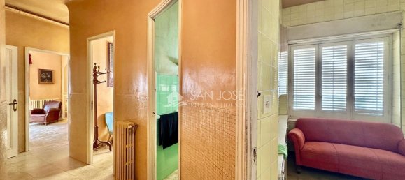 5 chambres Maison à Aspe, Spain No. 149876 49