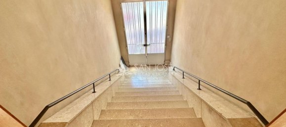 5 chambres Maison à Aspe, Spain No. 149876 48