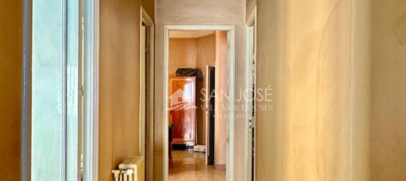 5 chambres Maison à Aspe, Spain No. 149876 29