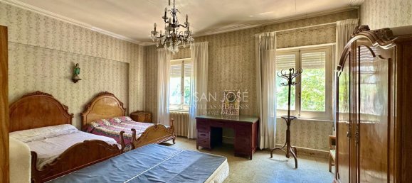 5 chambres Maison à Aspe, Spain No. 149876 36