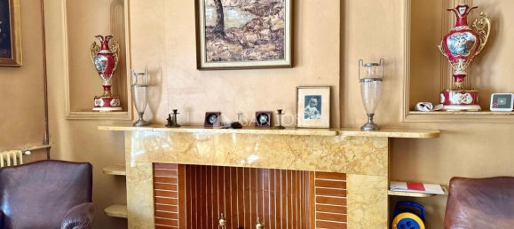 5 chambres Maison à Aspe, Spain No. 149876 11