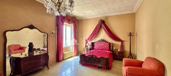 5 chambres Maison à Aspe, Spain No. 149876 34