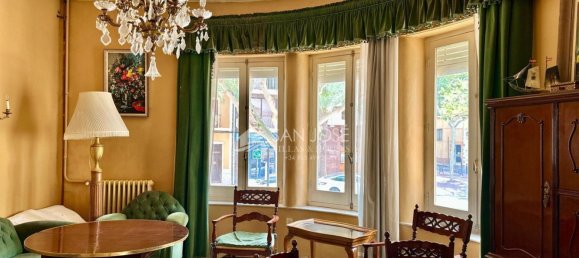 5 chambres Maison à Aspe, Spain No. 149876 47