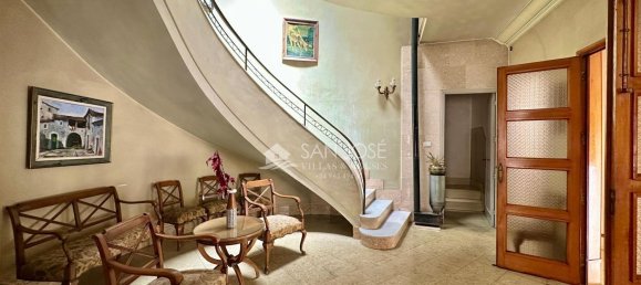 5 chambres Maison à Aspe, Spain No. 149876 39