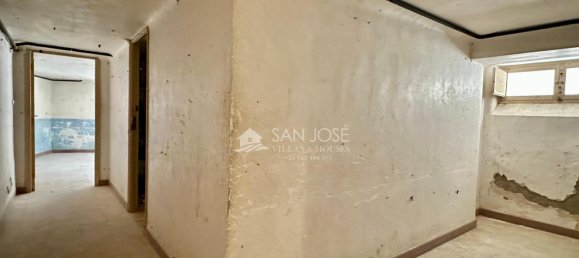 5 chambres Maison à Aspe, Spain No. 149876 20