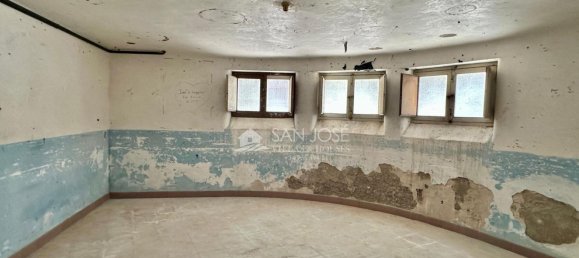 5 chambres Maison à Aspe, Spain No. 149876 22