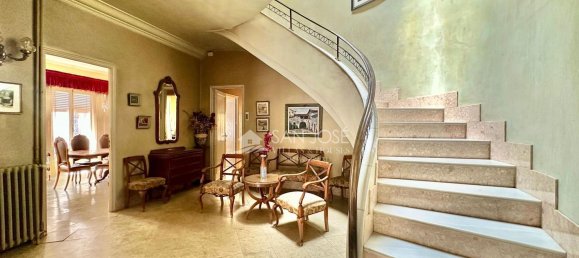 5 chambres Maison à Aspe, Spain No. 149876 38