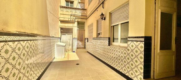 5 chambres Maison à Aspe, Spain No. 149876 44