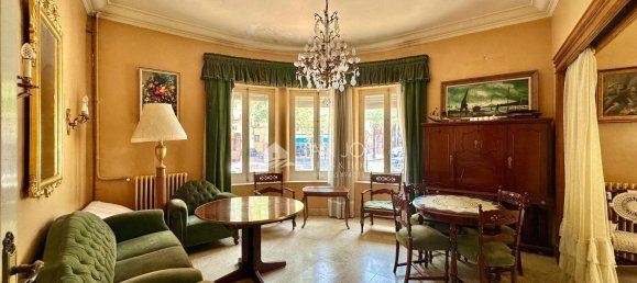 5 chambres Maison à Aspe, Spain No. 149876 42