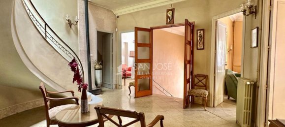 5 chambres Maison à Aspe, Spain No. 149876 23