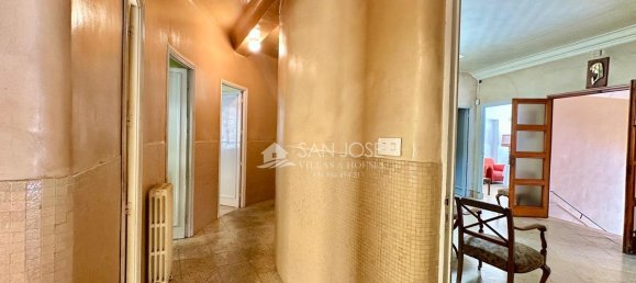 5 chambres Maison à Aspe, Spain No. 149876 45