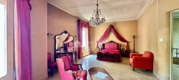 5 chambres Maison à Aspe, Spain No. 149876 5