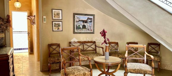 5 chambres Maison à Aspe, Spain No. 149876 13