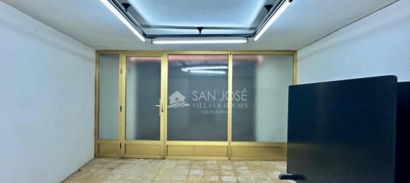 5 chambres Maison à Aspe, Spain No. 149876 16