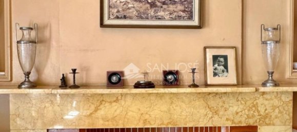 5 chambres Maison à Aspe, Spain No. 149876 10