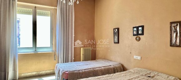 5 chambres Maison à Aspe, Spain No. 149876 6