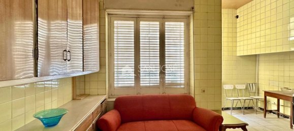 5 chambres Maison à Aspe, Spain No. 149876 41