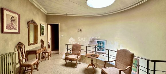 5 chambres Maison à Aspe, Spain No. 149876 4