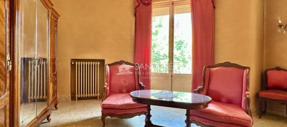 5 chambres Maison à Aspe, Spain No. 149876 27