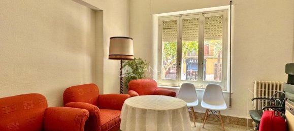 5 chambres Maison à Aspe, Spain No. 149876 24