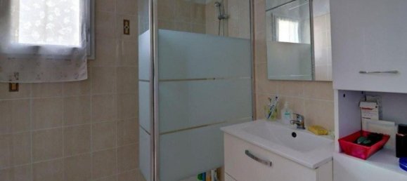 Casa de 2 dormitorios en Blois, France No. 65504 5