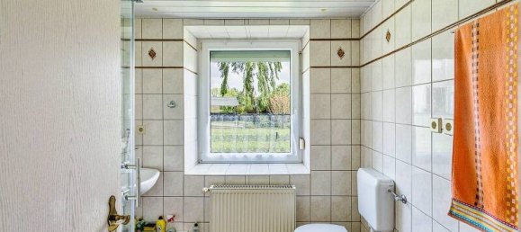 2-Zimmer Wohnung in Lommatzsch, Germany, Nr. 64148 4